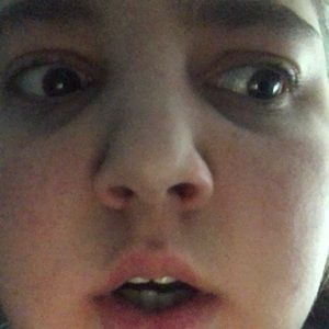 Meet your Posher, Gianna